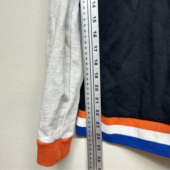 ASOS Wimens Hoodie Size L - Picture 8 of 8